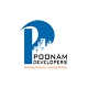 Poonam Sky City
